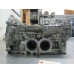 #CJ03 Left Cylinder Head For 13-14 SUBARU OUTBACK  2.5 AP25004